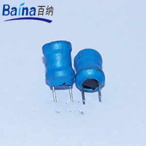 开云官方app下载站