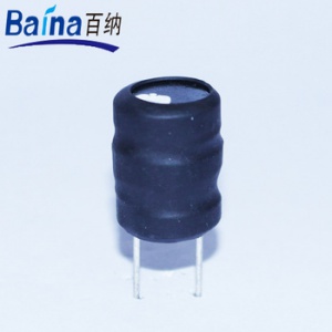 开云官方app下载站