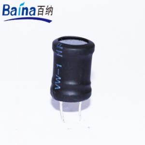 开云官方app下载站