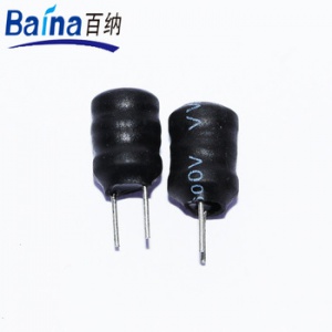 开云官方app下载站