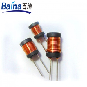 开云官方app下载站