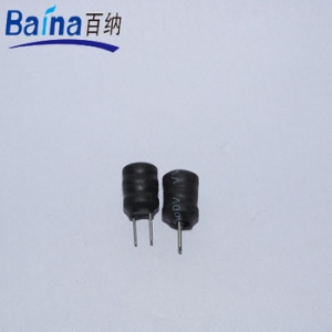 开云官方app下载站